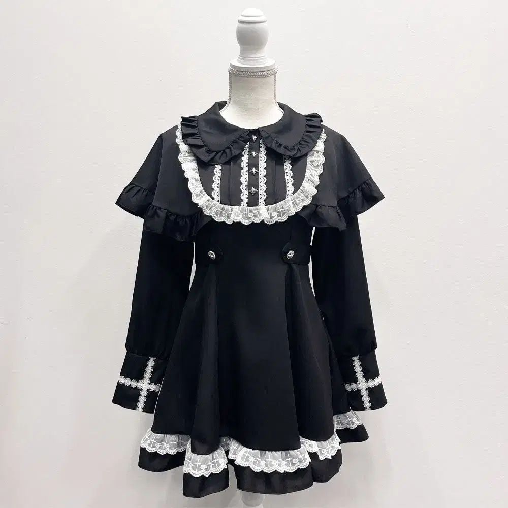 ガーランド ユニオンジャック 戴冠式　英国旗 エリザベス女王 ガーランド ユニオンジャック 戴冠式 英国旗 エリザベス女王