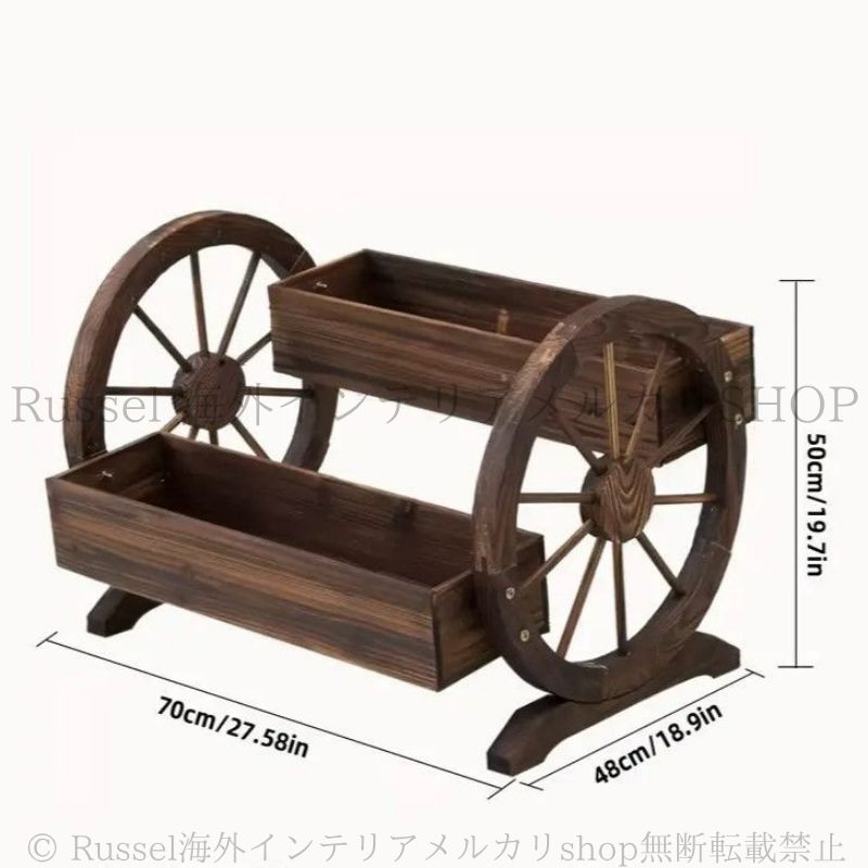 屋外用