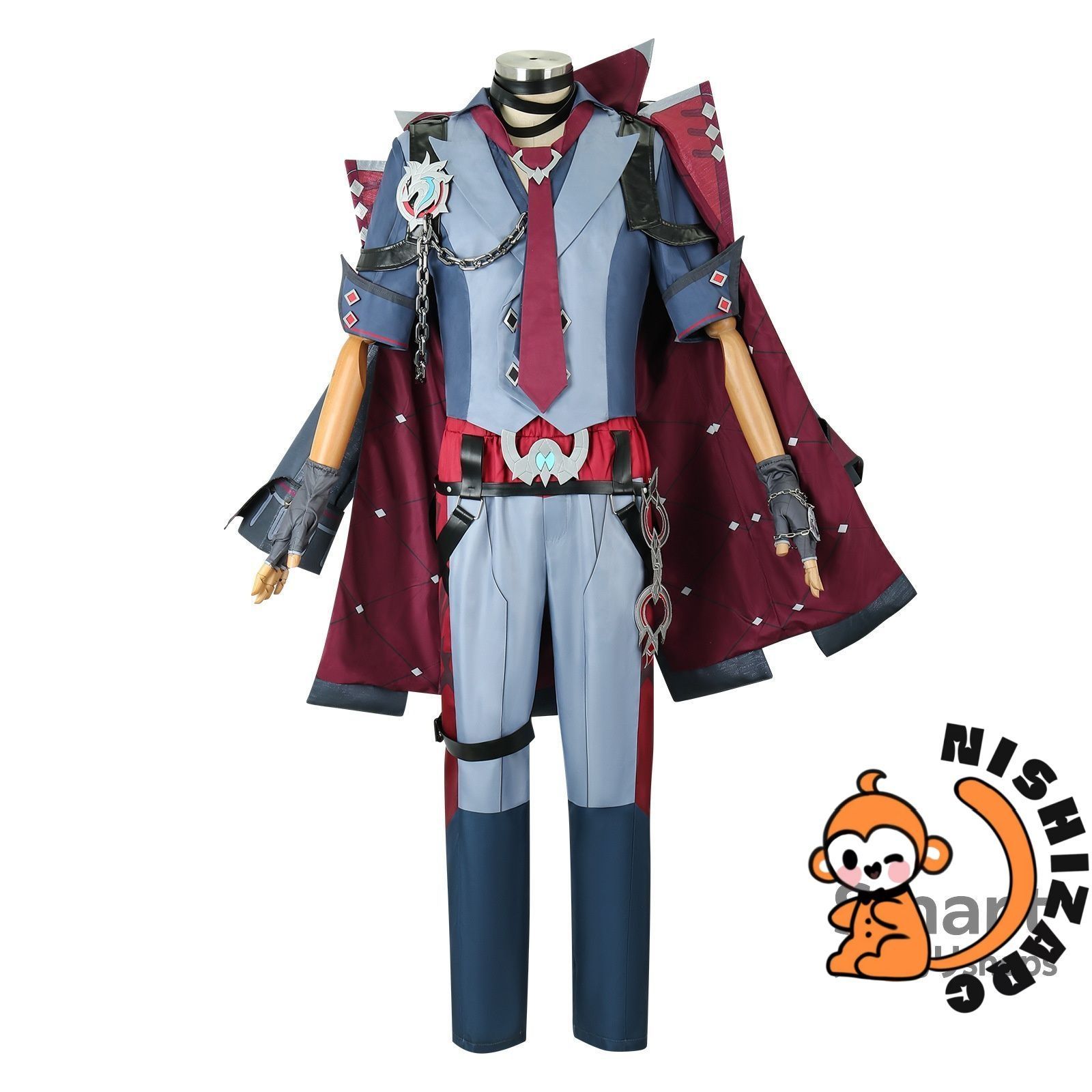 アニメ キャラクター