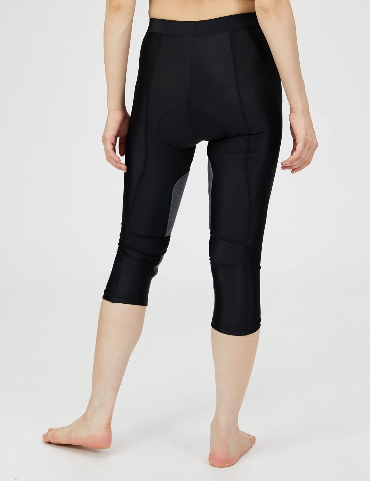 数量 ピーオーアイデザイン HEAT BLOCK INNER PANTS WM BPP-03