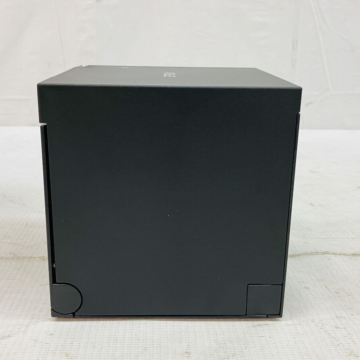 レシートプリンター エプソン