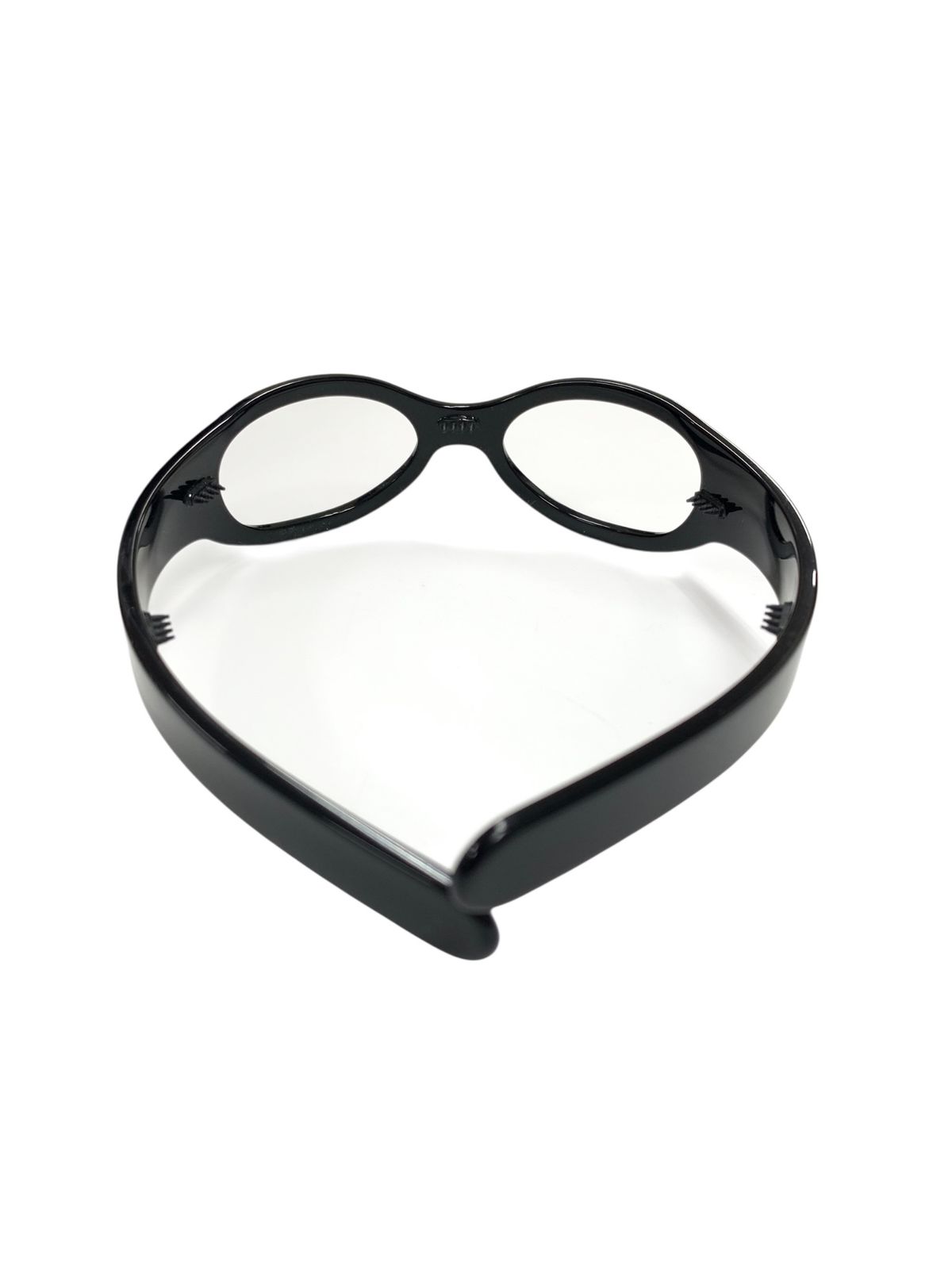 ラインストーン