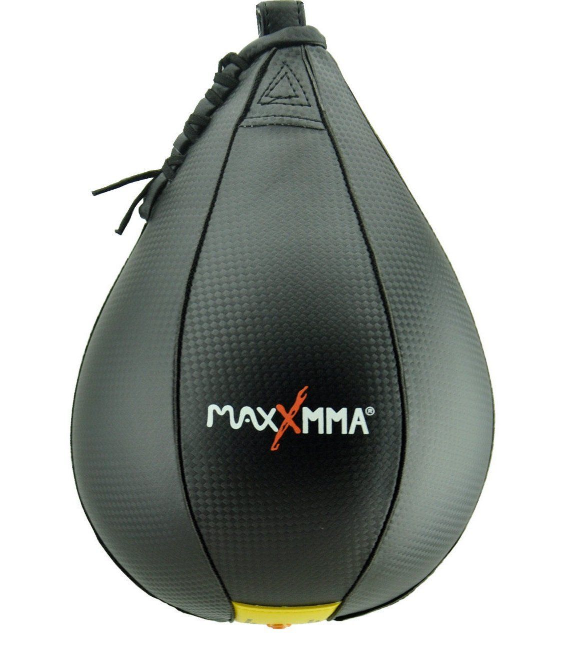 在庫セール 24インチ プラットフォームキット スピードバッグ 調節 スピードボール 高耐久 MaxxMMA