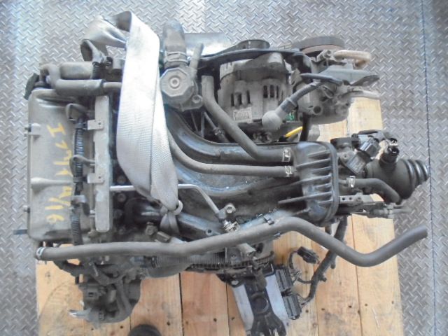 CPU付 マニュアル用