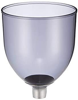 Kalita カリタ 業務用電動コーヒーミル ハイカットミル ホッパー 81152