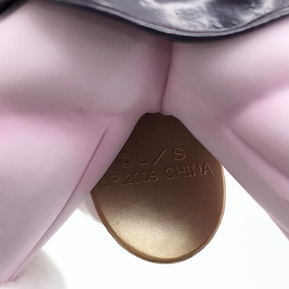 ジョジョの奇妙な冒険