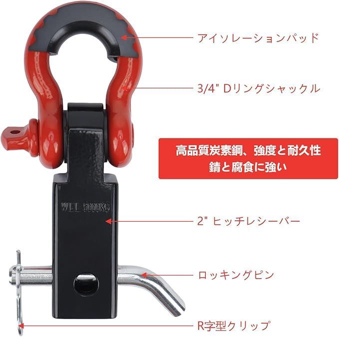 TOTO アングル止水栓 コンテンポラリタイプ LXTLC4A1 10個セット 掛け合う