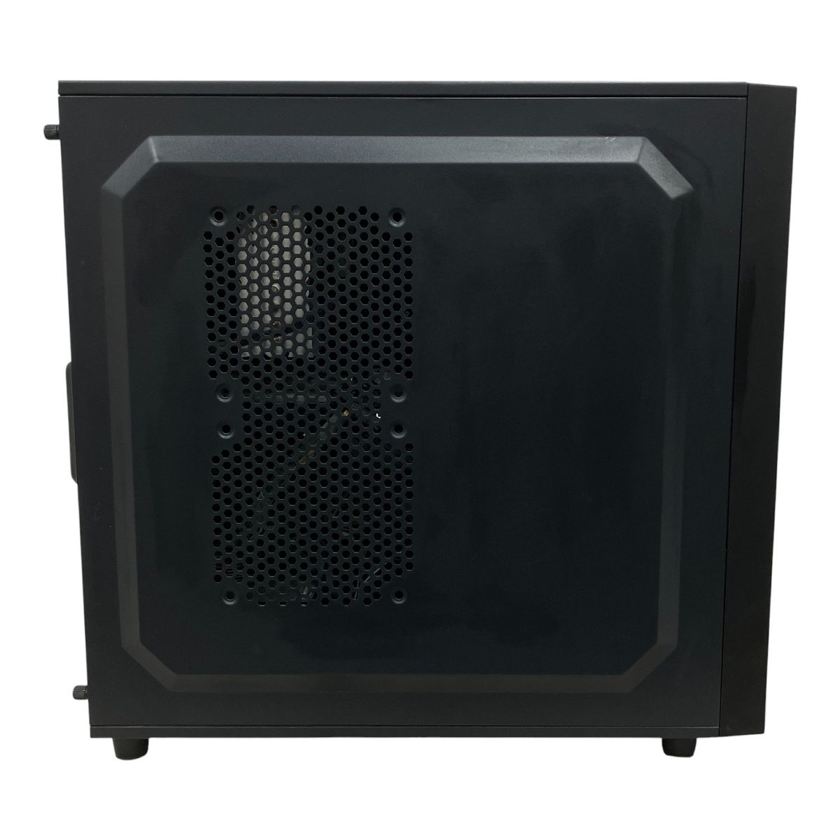 Sharkoon デスクトップ