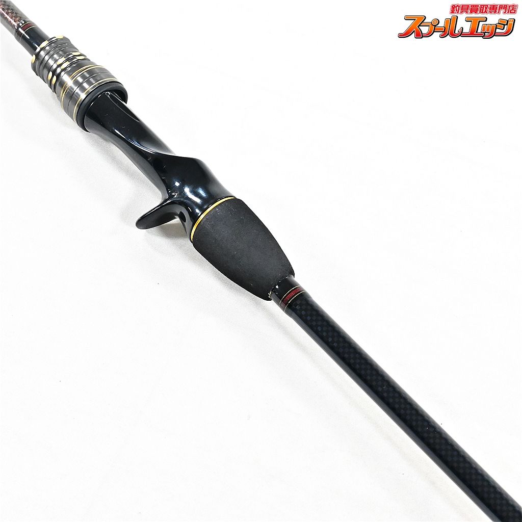 船竿 ダイワ 20 湾フグ X 180・R / daiwa / 釣具