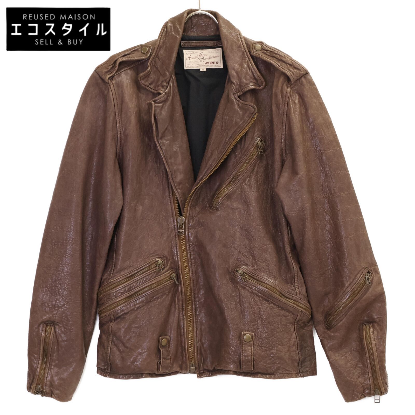 ブライアン・ウィリアムズ（Brian Williams）銅版画 ブライアン