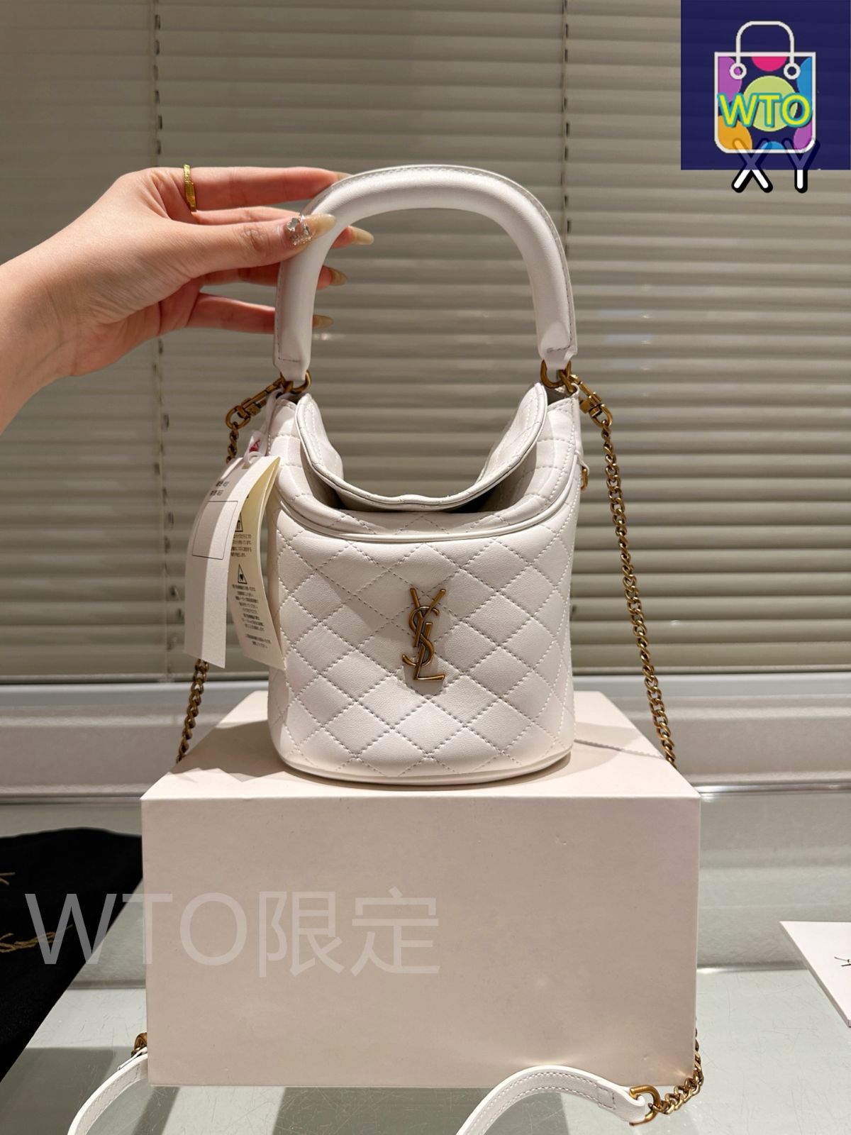 グッズ(並び順：新着順) │ ETRE TOKYO official online store(エトレ