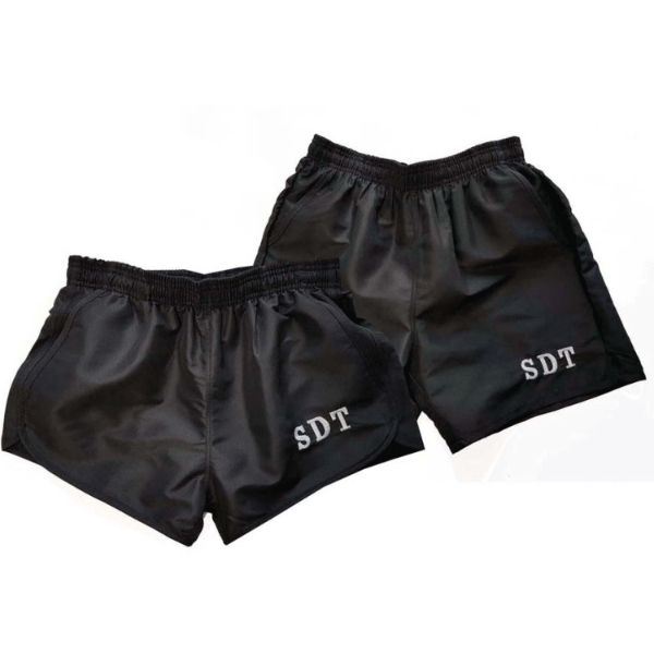 サンユン　BTS V テテ着用　カラー　south2west8パンツ 韓国直輸入 BTS V(テテ)着用 SDT 軍事警察特殊任務部隊