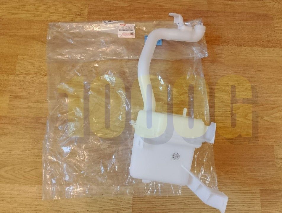 スズキ純正 SUZUKI 超 品 スイフト スポーツ ZC31S ウォッシャータンク ZC11S ZC21S ZD11S ZD21S