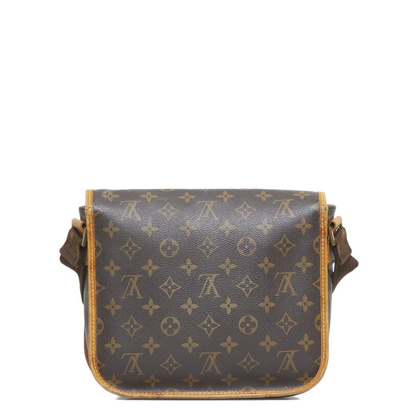 ルイヴィトンモノグラムボスフォールPM 斜め掛けショルダーバッグ M40106 11710984.jpg
