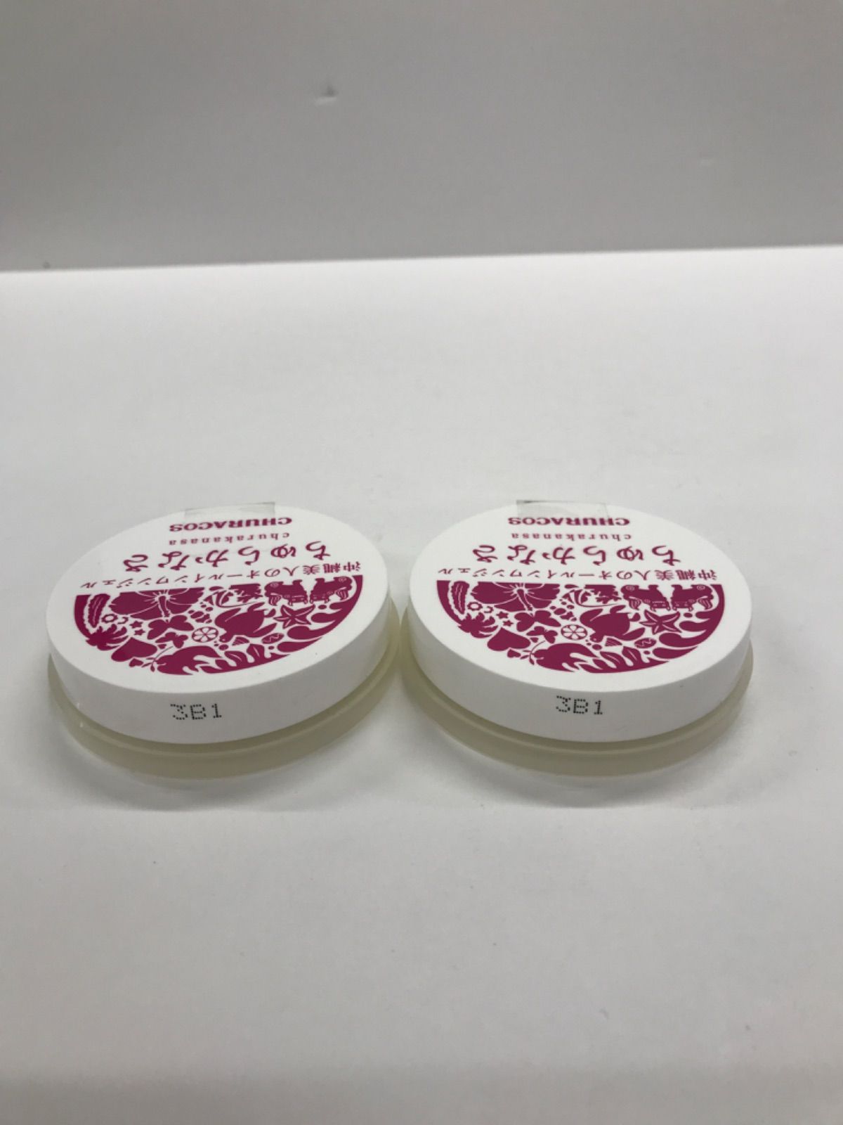 ちゅらかなさ 薬用NWジェルクリーム ちゅらかなさ 薬用NWジェルクリーム 65g - メルカリ