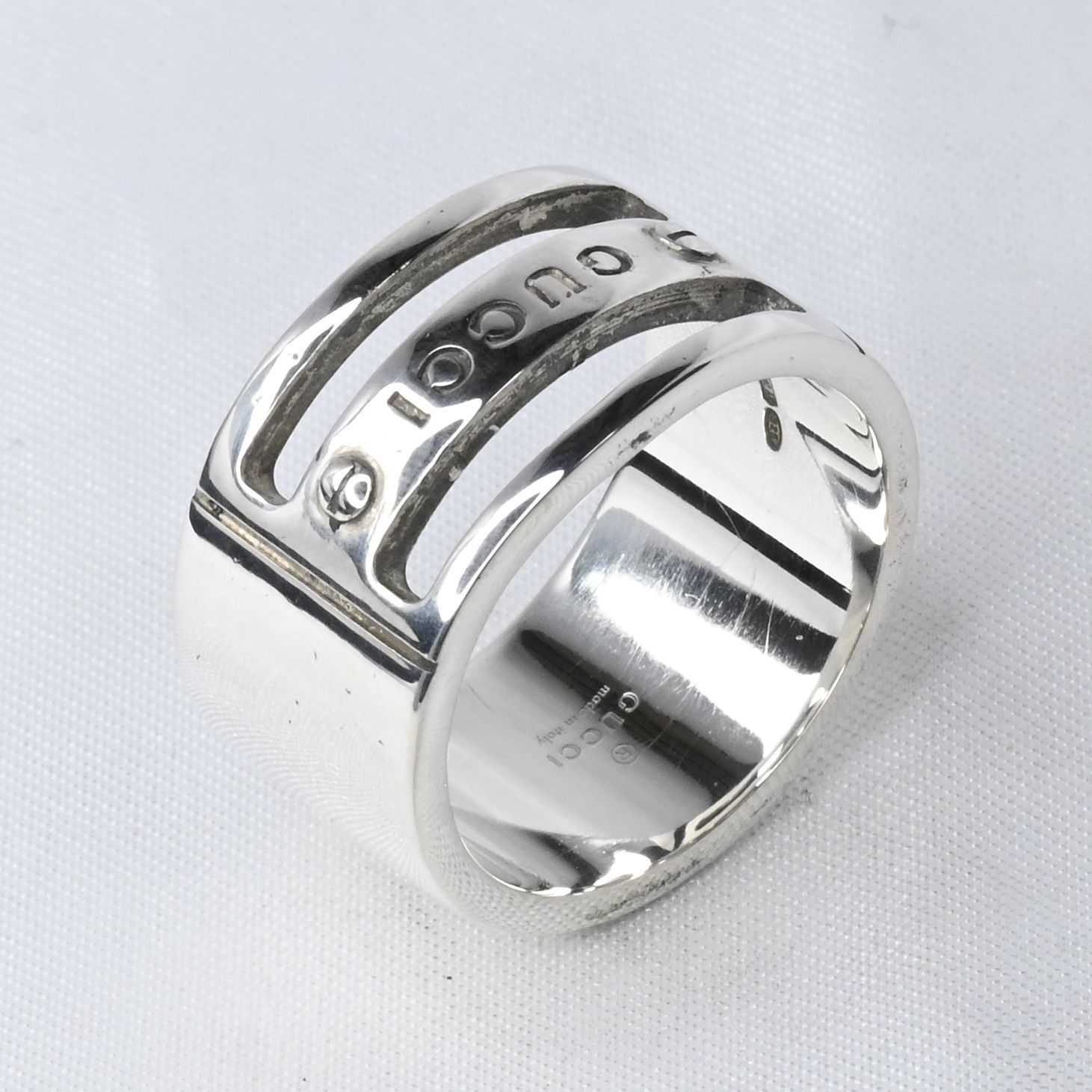GUCCI 指輪　17 163179-j8400-81a.jpg