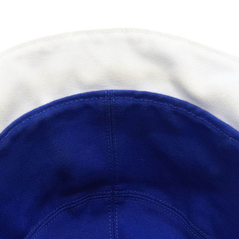 LOUIS VUITTON ボネ・カラーパネル 帽子 バケットハット