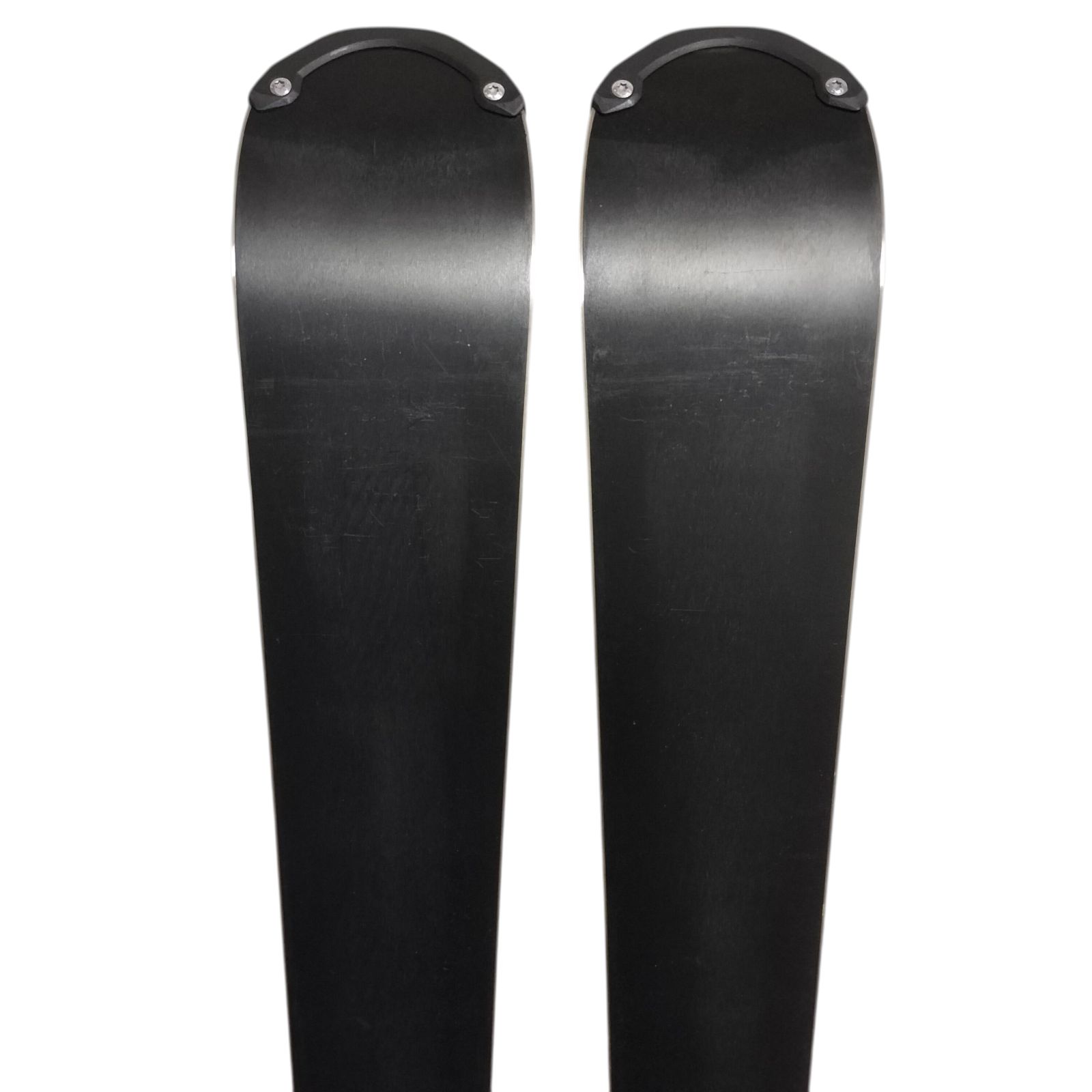 中古美品】Salomon XPRO MG 158cm スキー板 サロモン エックスプロ