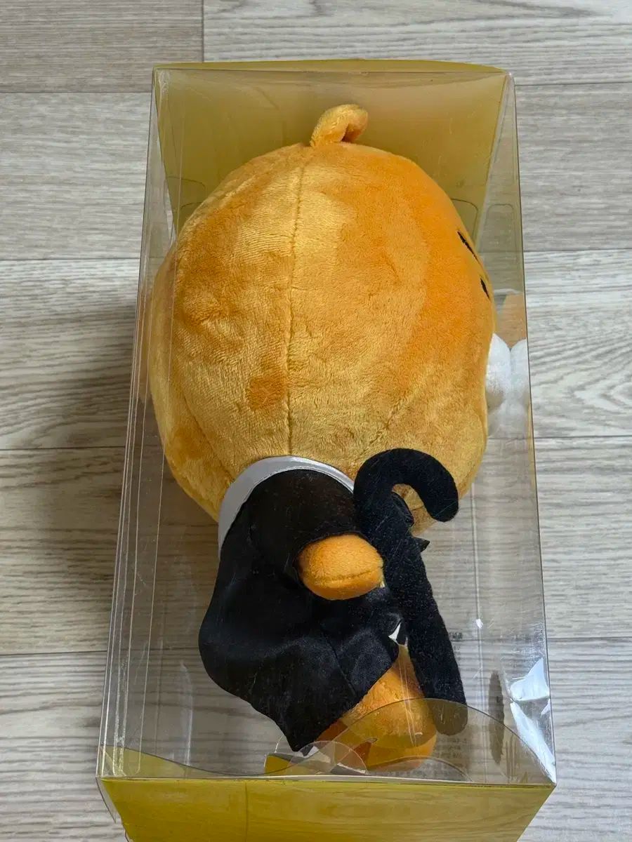 KAKAOFRIENDS  カカオフレンズ CONCEPT MUSEUM限定品 未使用 KAKAO FRIENDS(カカオフレンズ) 正規品 ファッショニスタ
