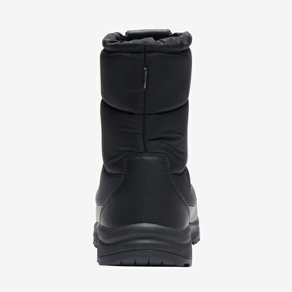 Nuptse Bootie