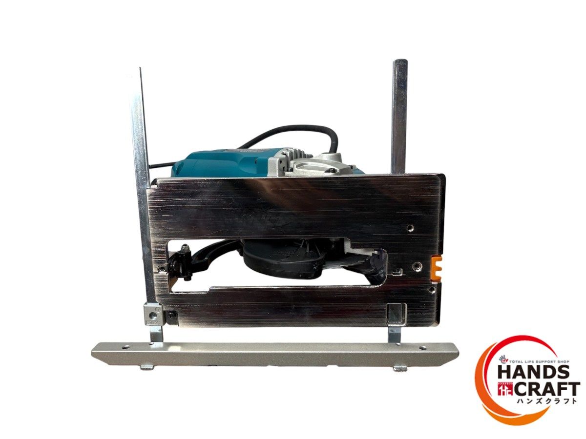 中古】マキタ 防じんマルノコ KS5200FX【ハンズクラフト熊本けやき通り店】