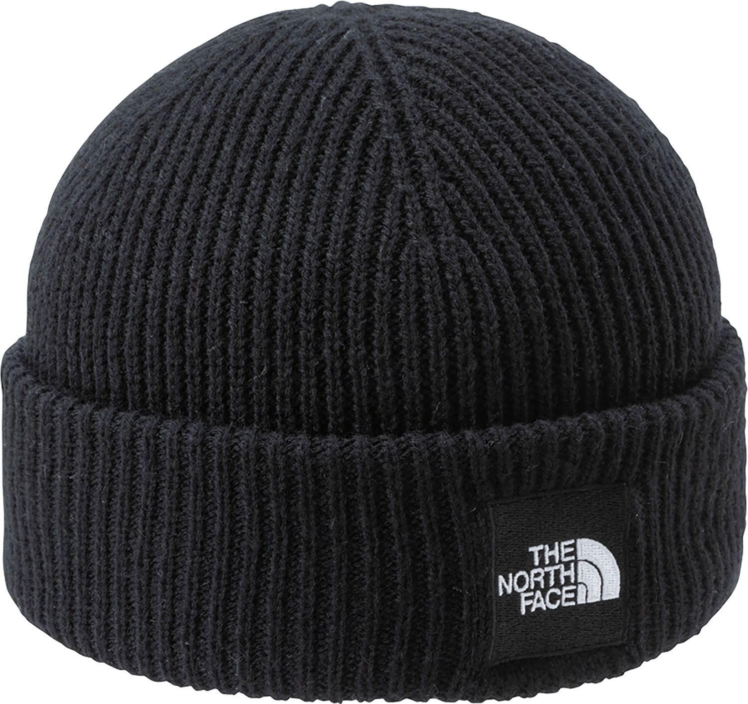 Unisex S ブラック系】 The North Face ( ザ・ノースフェイス ) ダウン