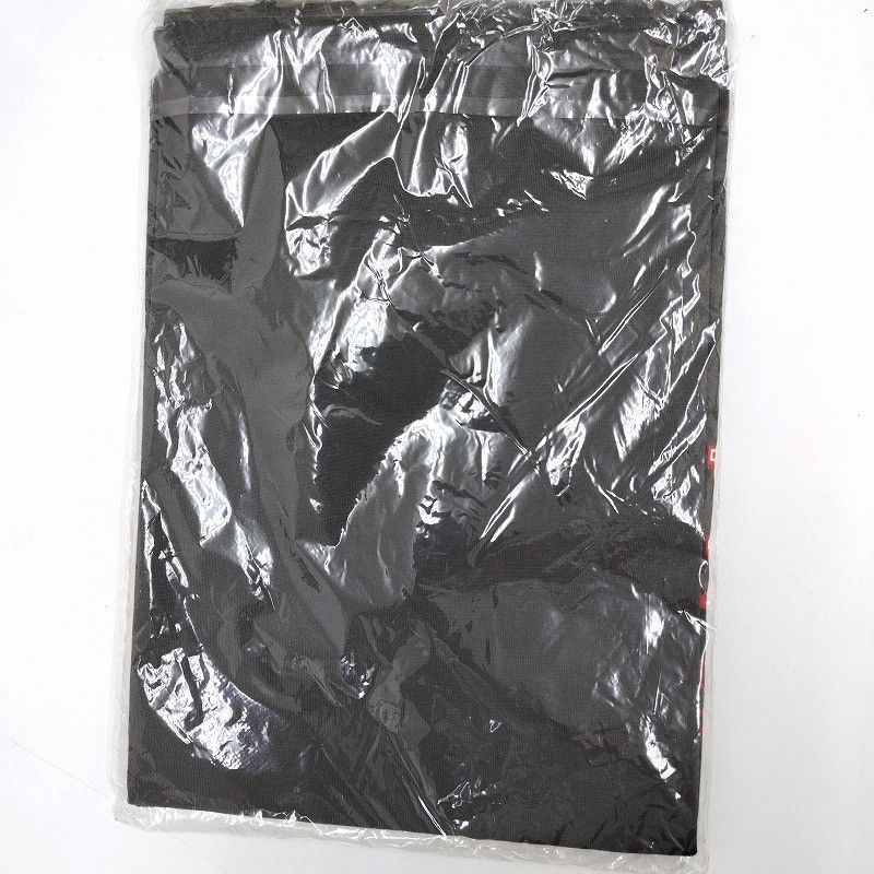 新品未開封★福山雅治 ツアーTシャツ 2007年 17nenmono 福山雅治 WE'RE BROS.TOUR 2007 十七年モノ ライブTシャツ