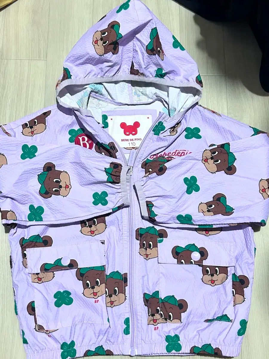 2025年最新】ブラックバイマウジー デニムの人気アイテム