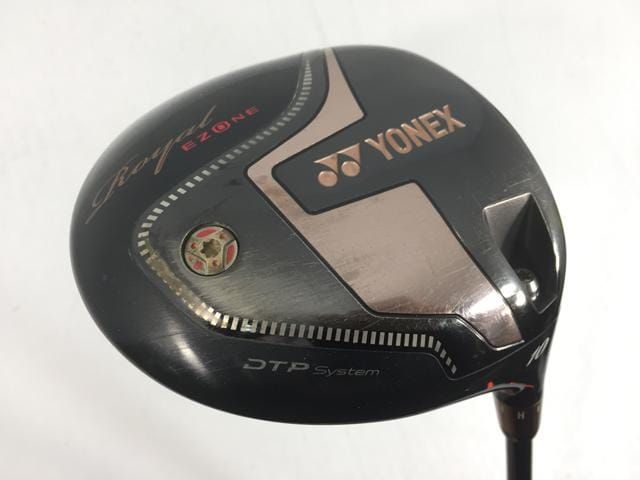 ヨネックス YONEX テニス 小売業者 ユニ裏地付ウィンドウォーマー