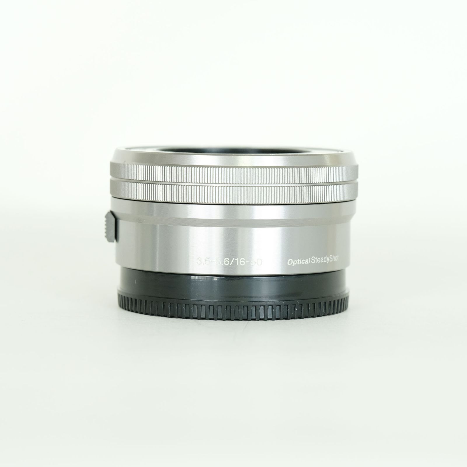 ア*ト様 ダカーポ2 Anniversary package ラバーマット、カー Amazon.co