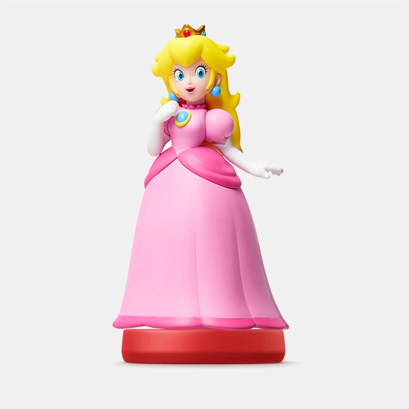 マイクロファイバークロス 同梱