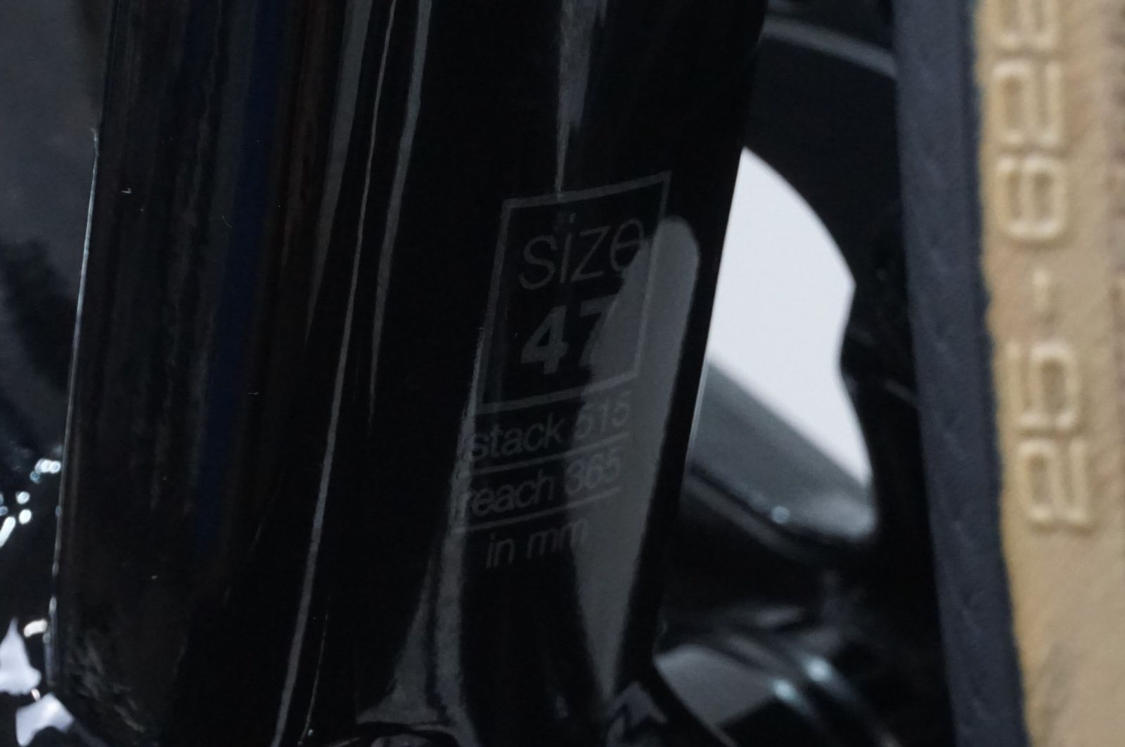 ビーエムシー TEAMMACHINE