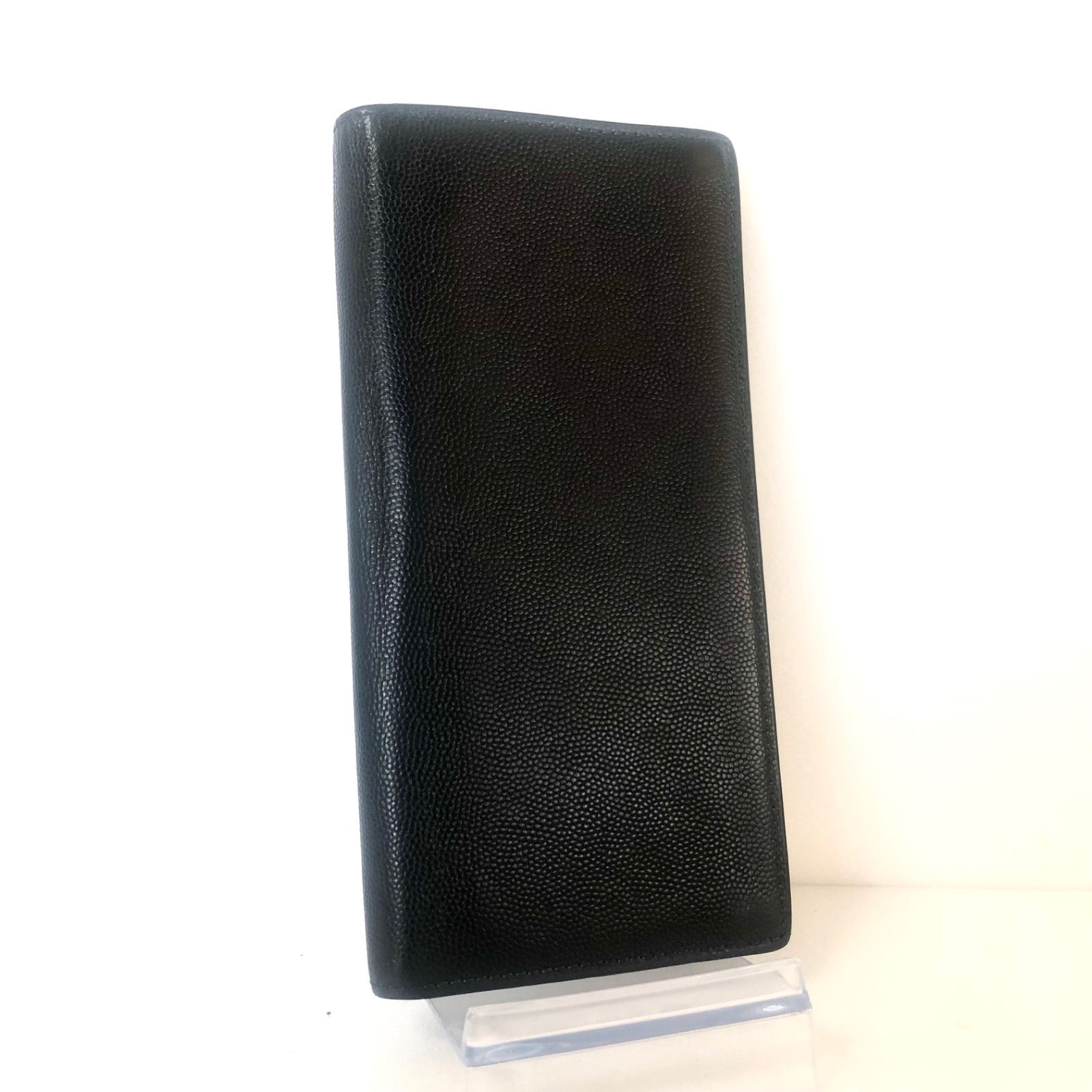 □美品□Cartier カルティエ Santos de Cartie サントスドゥカルティエ 
