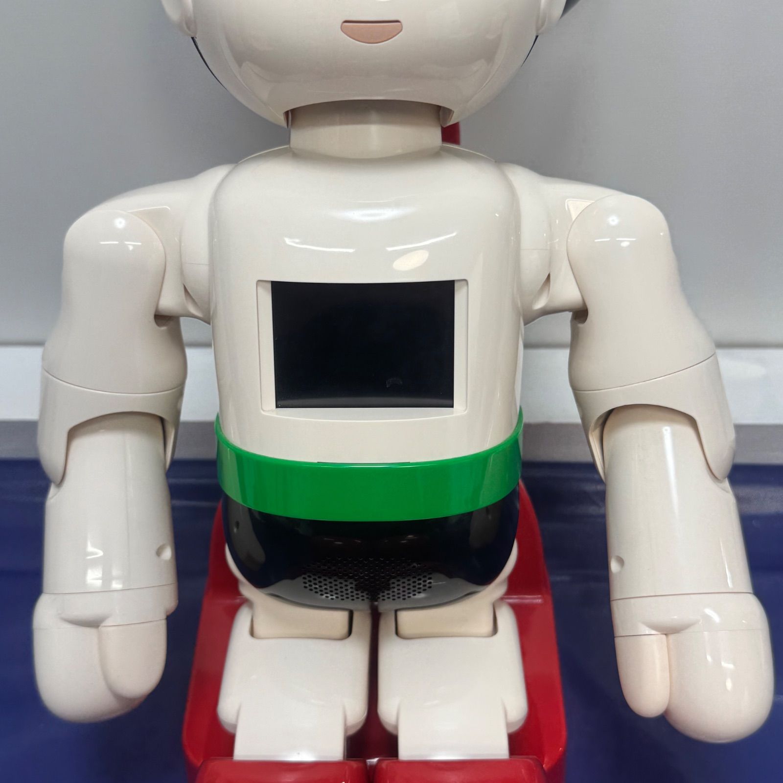 希少！】鉄腕アトム AIロボット 講談社 週間鉄腕アトムを作ろう