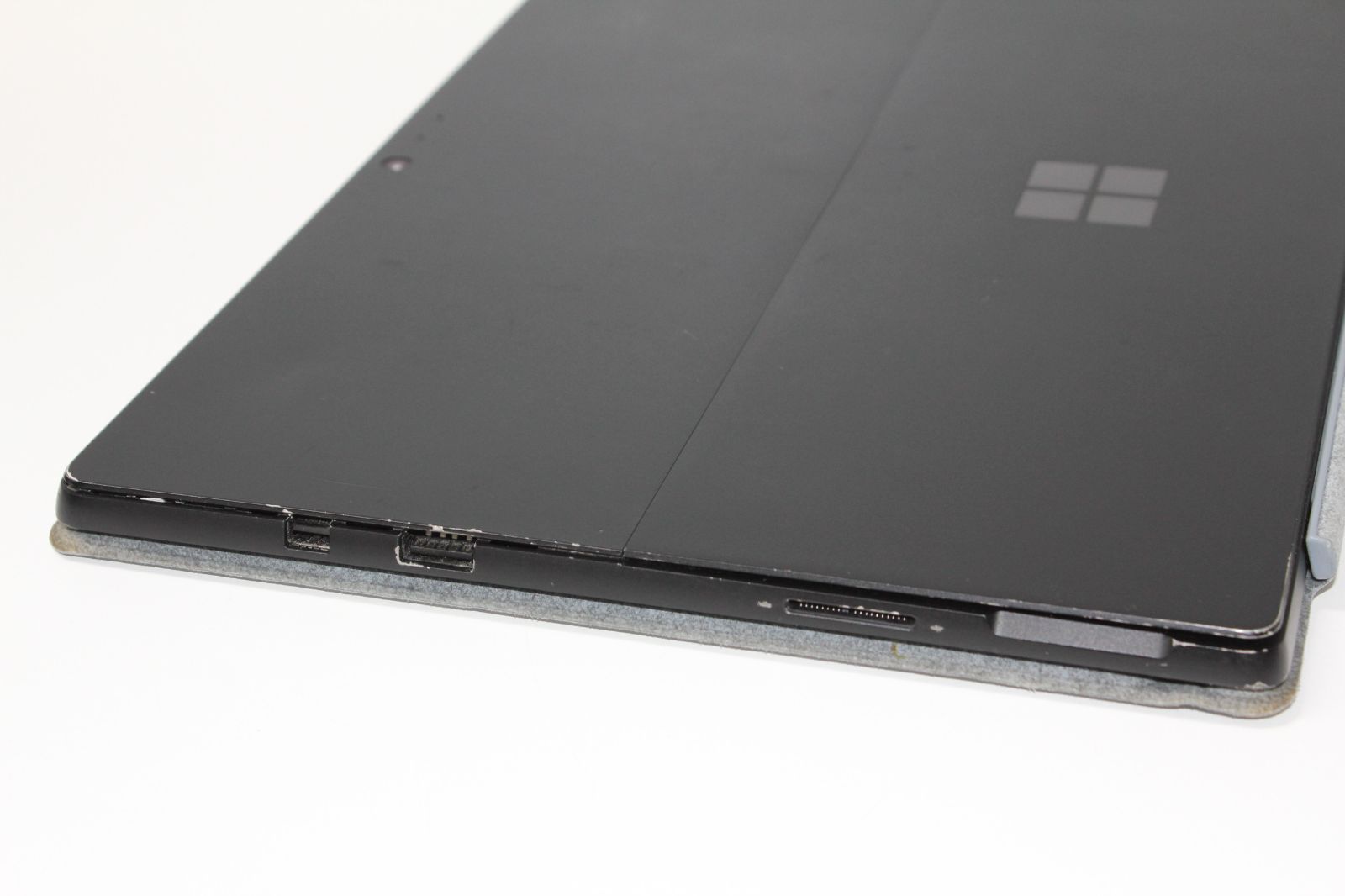 Surface Pro 6|intel Core i5|256GB|8GB ④