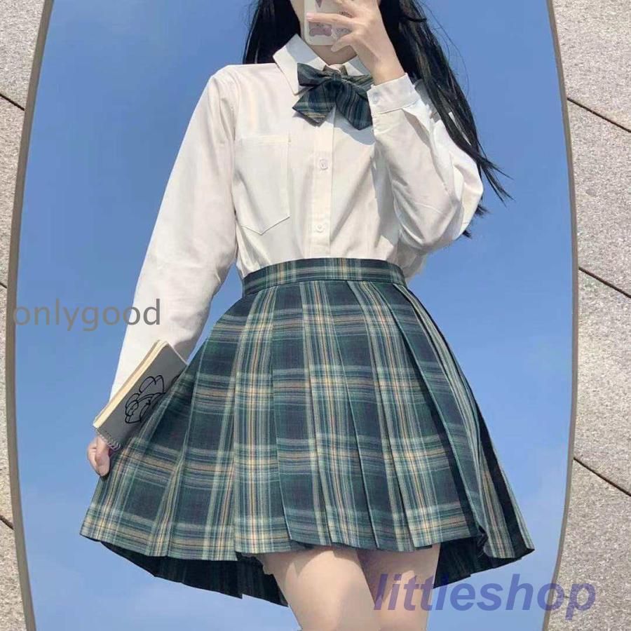 成入学式