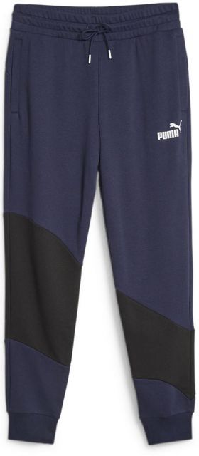 PUMA(プーマ) 675667 PUMA＿POWER＿キャット＿スウェットハ PUMA POWER キャット スウェットパンツ