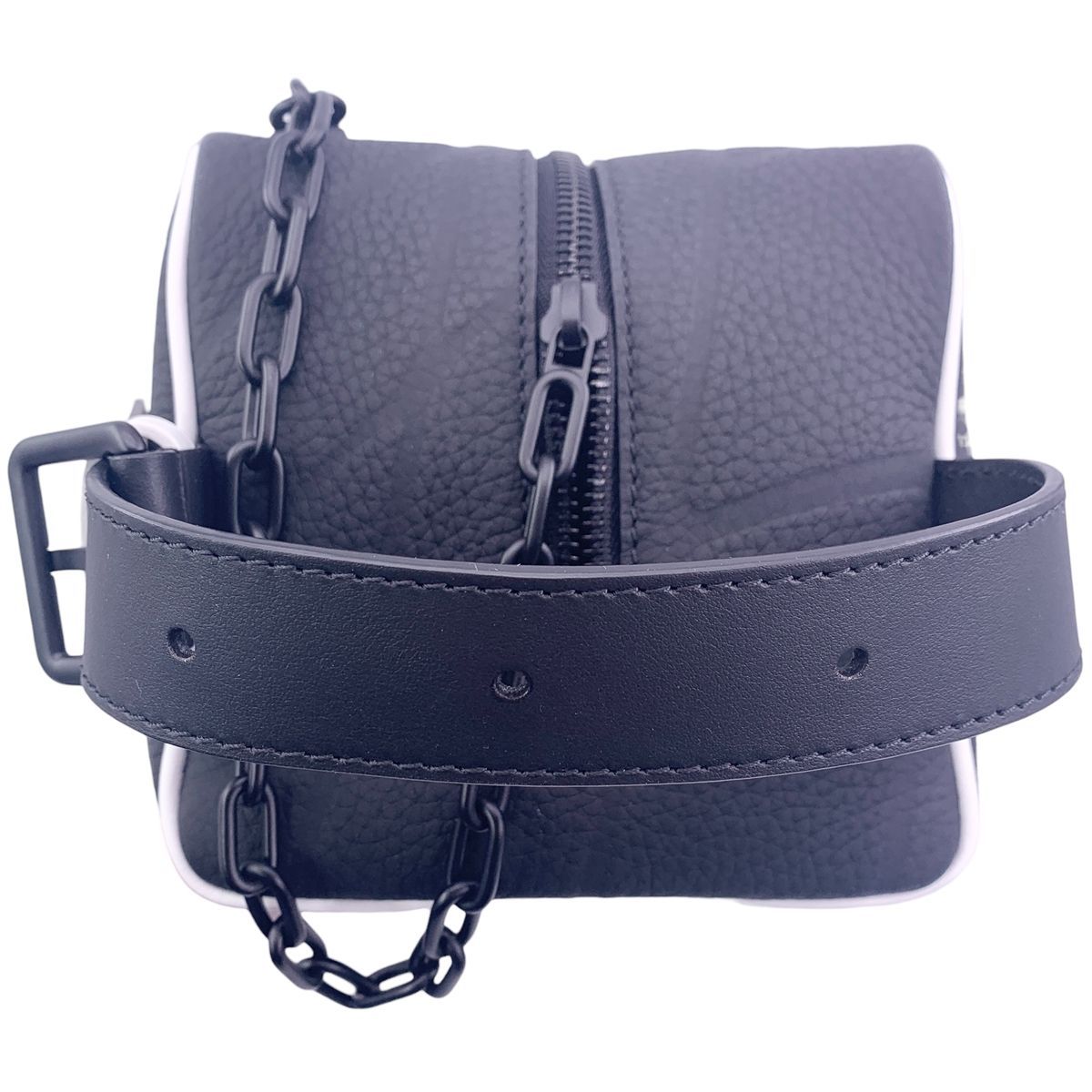 中古】 LOUIS VUITTON ルイ・ヴィトン クラッチバッグ・セカンド