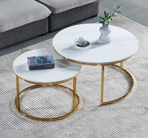 BURGER ジョークグッズまとめ売り BURGER ジョークグッズまとめ売り