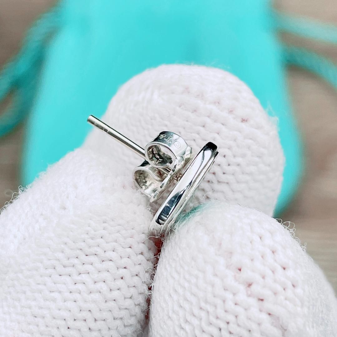 リターントゥティファニー ラブハート