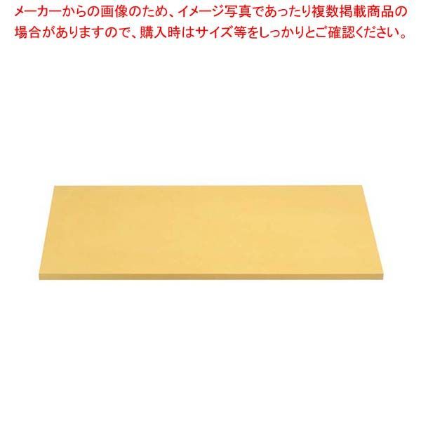 Winning ボクシングヘッドギア コレクション ピンク/ホワイト オーダー