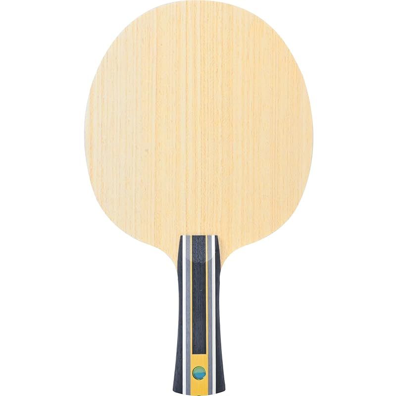 37251 ブレードサイズ