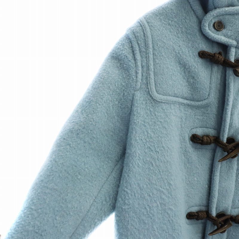 マサキマツシマ MASAKI MATSUSHIMA Masaki couturier Avenue