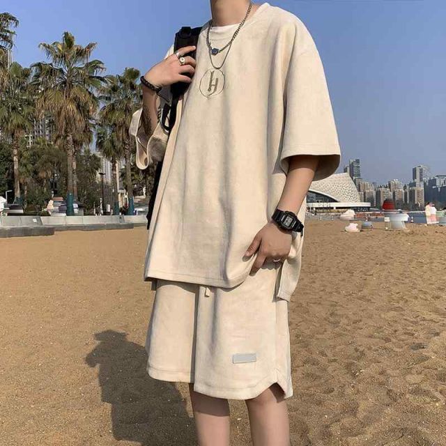 Ado ウタの歌 当選 Tシャツ ado シャツ