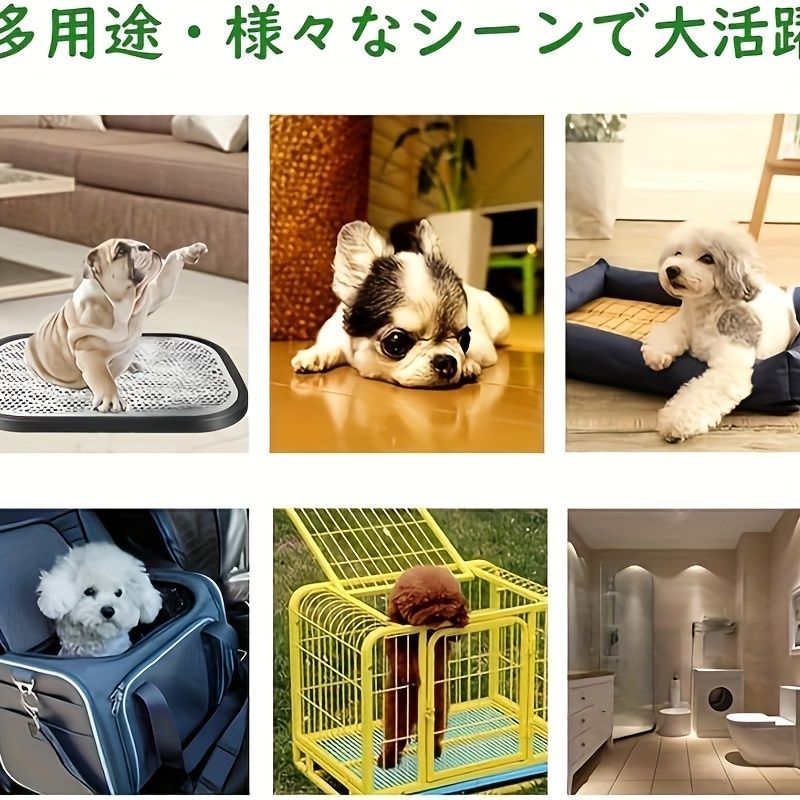 大容量