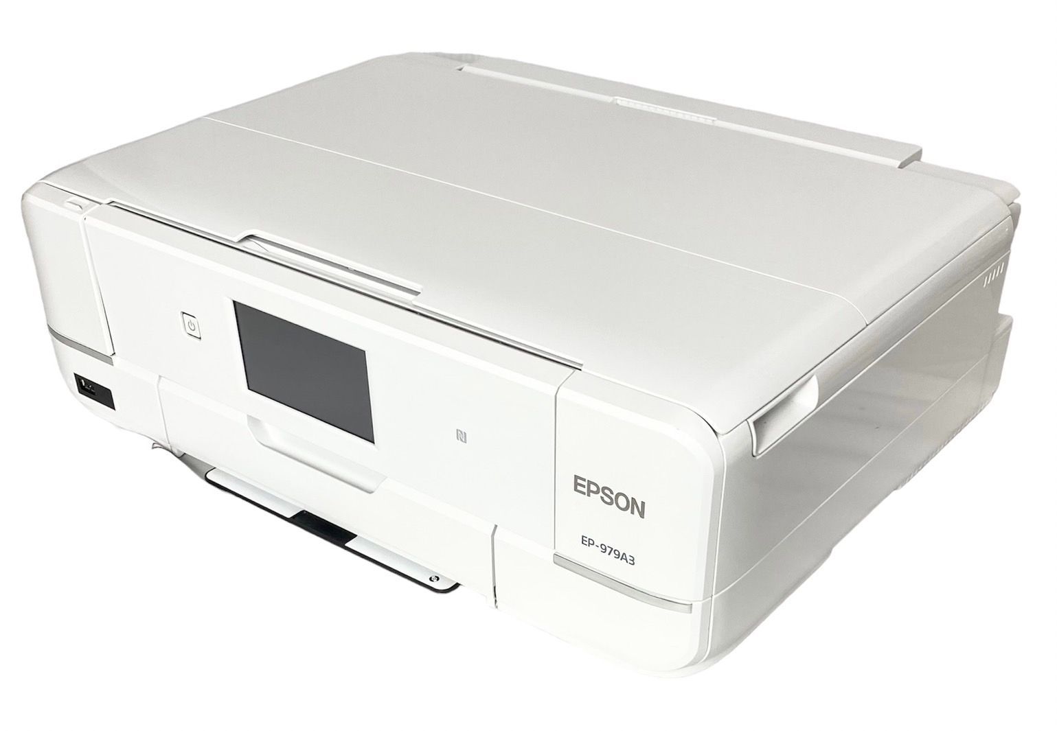 EPSON EP-979A3 未使用EPSON