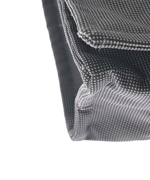 無料配達 HERMES メッセンジャーバッグ レディース 古着 送料無料