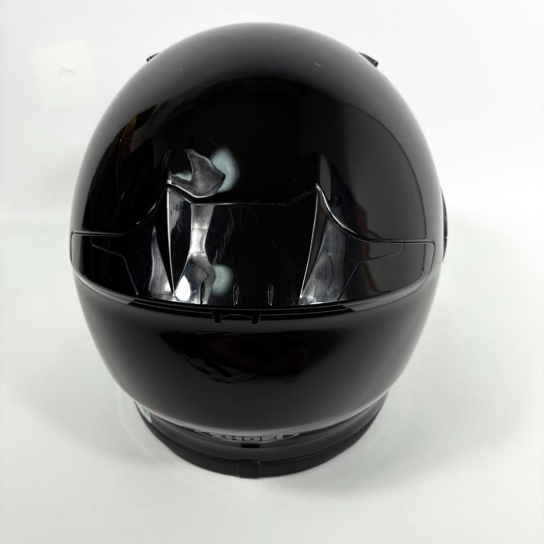 Mサイズ ゼット-セブン