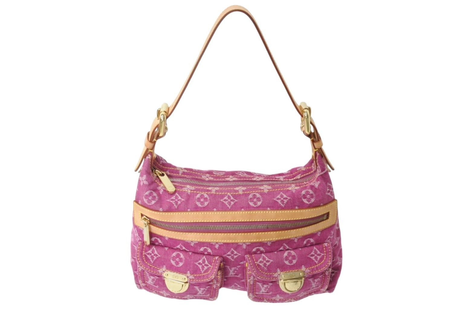 【極美品】 カルティエ マストライン タッセル ポシェット カード 保存袋付き Cartierのフリマアイテム一覧 【極美品】 カルティエ マストライン