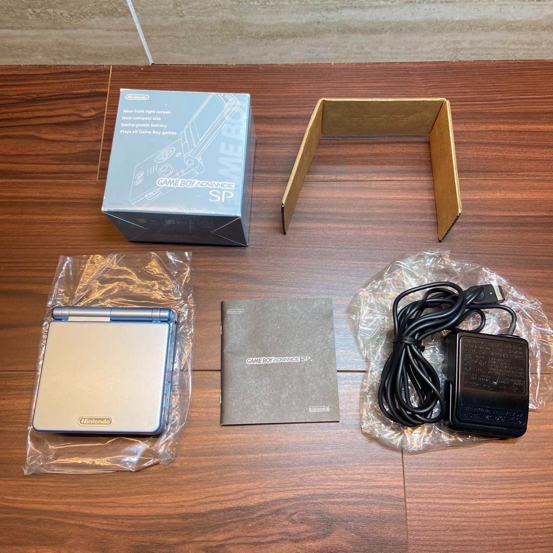 パールブルー 3941